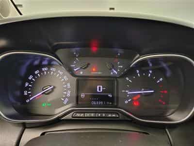 Citroen C3 Aircross 1.5 BlueHDi Shine S&S (EU6.4) (2023) - Foto 10