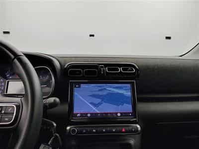 Citroen C3 Aircross 1.5 BlueHDi Shine S&S (EU6.4) (2023) - Foto 11