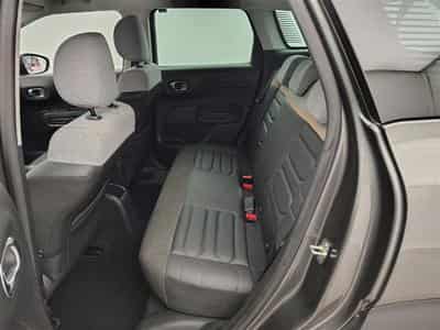 Citroen C3 Aircross 1.5 BlueHDi Shine S&S (EU6.4) (2023) - Foto 13