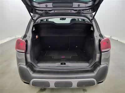 Citroen C3 Aircross 1.5 BlueHDi Shine S&S (EU6.4) (2023) - Foto 14