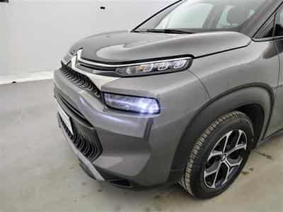Citroen C3 Aircross 1.5 BlueHDi Shine S&S (EU6.4) (2023) - Foto 15