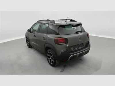 Citroen C3 Aircross 1.5 BlueHDi Shine S&S (EU6.4) (2023) - Foto 2