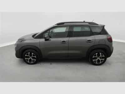 Citroen C3 Aircross 1.5 BlueHDi Shine S&S (EU6.4) (2023) - Foto 3