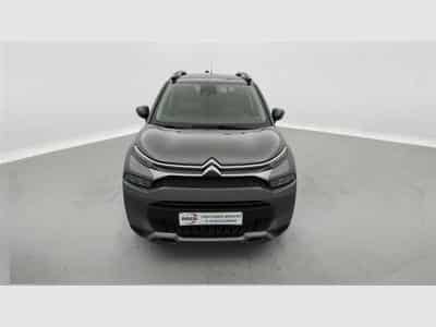 Citroen C3 Aircross 1.5 BlueHDi Shine S&S (EU6.4) (2023) - Foto 4