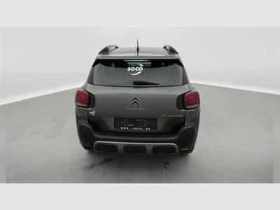 Citroen C3 Aircross 1.5 BlueHDi Shine S&S (EU6.4) (2023) - Foto 5