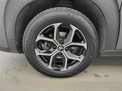 Citroen C3 Aircross 1.5 BlueHDi Shine S&S (EU6.4) (2023) - Foto 6