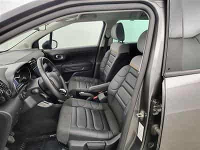 Citroen C3 Aircross 1.5 BlueHDi Shine S&S (EU6.4) (2023) - Foto 7