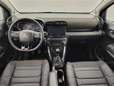 Citroen C3 Aircross 1.5 BlueHDi Shine S&S (EU6.4) (2023) - Foto 8