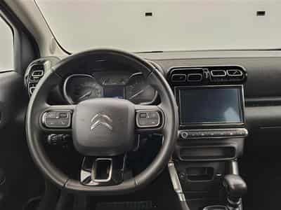 Citroen C3 Aircross 1.5 BlueHDi Shine S&S (EU6.4) (2023) - Foto 9