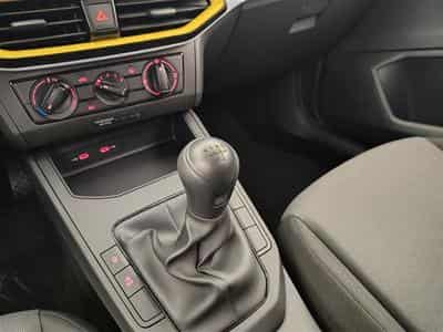 Seat Ibiza 1.0i MPI 80cv CARPLAY / LED / PDC / ALU (2026) - Foto 12