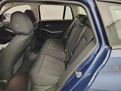 BMW 320 320eA PHEV Business NAVI/FULL LED/JA/PDC AV AR/CARPLAY (2021) - Foto 13