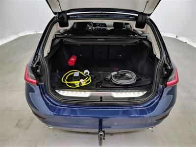 BMW 320 320eA PHEV Business NAVI/FULL LED/JA/PDC AV AR/CARPLAY (2021) - Foto 14