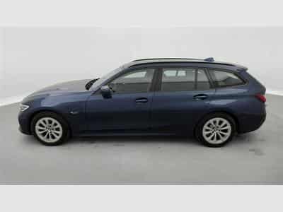 BMW 320 320eA PHEV Business NAVI/FULL LED/JA/PDC AV AR/CARPLAY (2021) - Foto 3