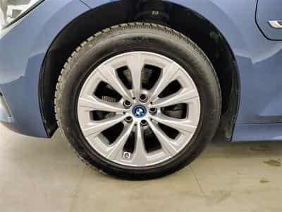 BMW 320 320eA PHEV Business NAVI/FULL LED/JA/PDC AV AR/CARPLAY (2021) - Foto 6