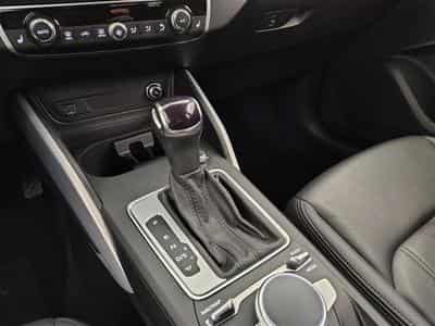 Audi Q2 35 TDi Sport Edition S tronic (2023) - Foto 12