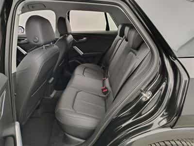 Audi Q2 35 TDi Sport Edition S tronic (2023) - Foto 13
