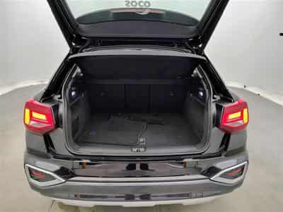 Audi Q2 35 TDi Sport Edition S tronic (2023) - Foto 14