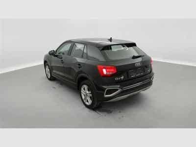 Audi Q2 35 TDi Sport Edition S tronic (2023) - Foto 2