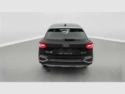 Audi Q2 35 TDi Sport Edition S tronic (2023) - Foto 5