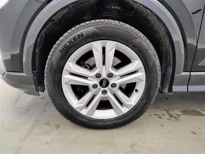 Audi Q2 35 TDi Sport Edition S tronic (2023) - Foto 6
