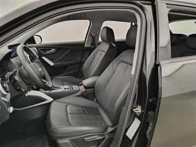 Audi Q2 35 TDi Sport Edition S tronic (2023) - Foto 7