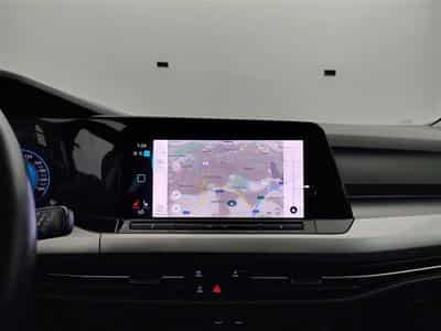 VW Golf 1.5 TSI Life**CARPLAY/LED/RADAR AV-AR** (2020) - Foto 11