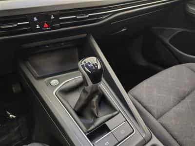 VW Golf 1.5 TSI Life**CARPLAY/LED/RADAR AV-AR** (2020) - Foto 12