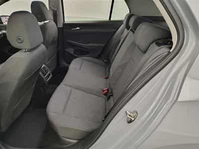 VW Golf 1.5 TSI Life**CARPLAY/LED/RADAR AV-AR** (2020) - Foto 13