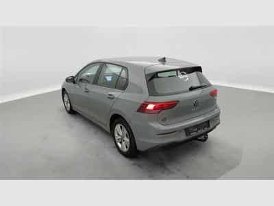 VW Golf 1.5 TSI Life**CARPLAY/LED/RADAR AV-AR** (2020) - Foto 2