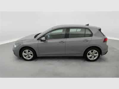 VW Golf 1.5 TSI Life**CARPLAY/LED/RADAR AV-AR** (2020) - Foto 3