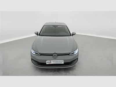 VW Golf 1.5 TSI Life**CARPLAY/LED/RADAR AV-AR** (2020) - Foto 4