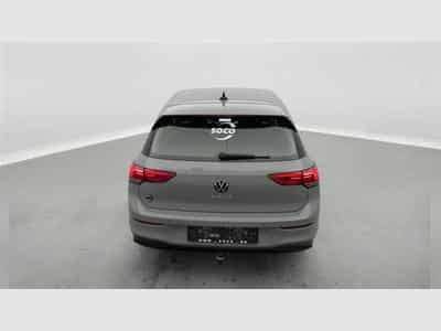 VW Golf 1.5 TSI Life**CARPLAY/LED/RADAR AV-AR** (2020) - Foto 5