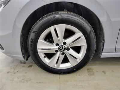 VW Golf 1.5 TSI Life**CARPLAY/LED/RADAR AV-AR** (2020) - Foto 6