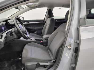 VW Golf 1.5 TSI Life**CARPLAY/LED/RADAR AV-AR** (2020) - Foto 7