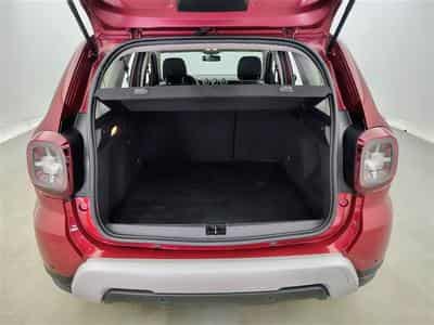 Dacia Duster 1.5 Blue dCi Comfort (2021) - Foto 14