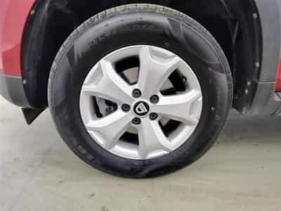 Dacia Duster 1.5 Blue dCi Comfort (2021) - Foto 6