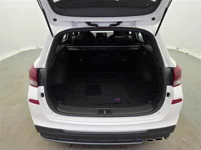 Hyundai i30 Combi 1.0 T-GDi 115cv N-Line NAVI / FULL LED / CAMERA / JA17 (2026) - Foto 14