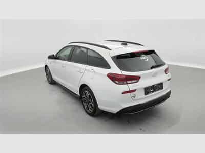 Hyundai i30 Combi 1.0 T-GDi 115cv N-Line NAVI / FULL LED / CAMERA / JA17 (2026) - Foto 2