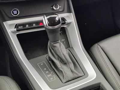 Audi Q3 Sportback 35 TDI S-Tronic  Cuir / Navi / PDC av+ar (2021) - Foto 12
