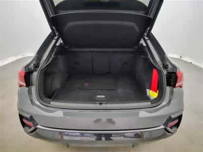 Audi Q3 Sportback 35 TDI S-Tronic  Cuir / Navi / PDC av+ar (2021) - Foto 14