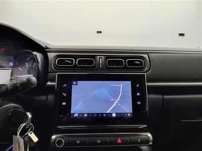 Citroen C3 1.2i PureTech Shine S&S (EU6.4) (2023) - Foto 11