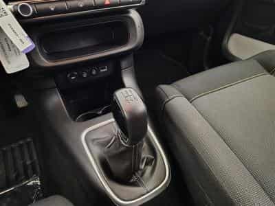 Citroen C3 1.2i PureTech Shine S&S (EU6.4) (2023) - Foto 12