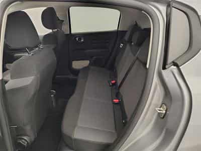 Citroen C3 1.2i PureTech Shine S&S (EU6.4) (2023) - Foto 13