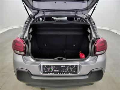 Citroen C3 1.2i PureTech Shine S&S (EU6.4) (2023) - Foto 14