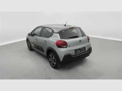 Citroen C3 1.2i PureTech Shine S&S (EU6.4) (2023) - Foto 2