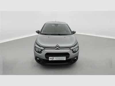 Citroen C3 1.2i PureTech Shine S&S (EU6.4) (2023) - Foto 4