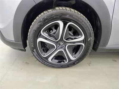 Citroen C3 1.2i PureTech Shine S&S (EU6.4) (2023) - Foto 6