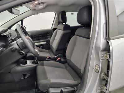 Citroen C3 1.2i PureTech Shine S&S (EU6.4) (2023) - Foto 7