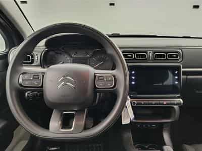 Citroen C3 1.2i PureTech Shine S&S (EU6.4) (2023) - Foto 9