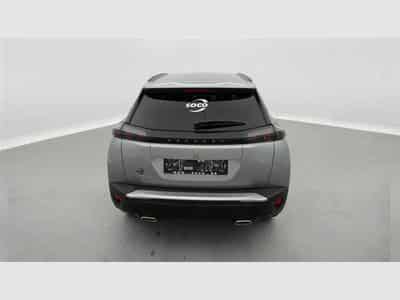 Peugeot 2008 1.2 PureTech 130Cv Style (2022) - Photo 5